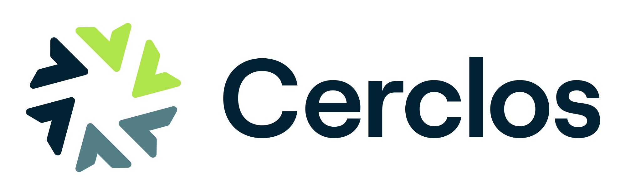Cerclos