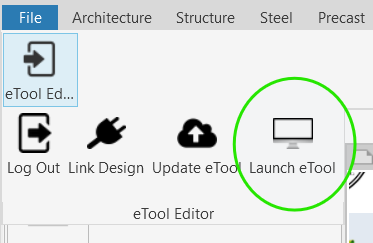 Launch