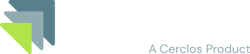 RapidLCA Logo (Colour - White)