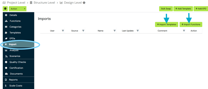 Screenshot 2026-09-01 101628