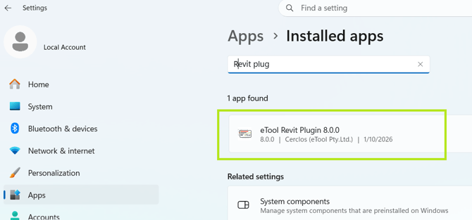 Screenshot 2026-10-01 160933